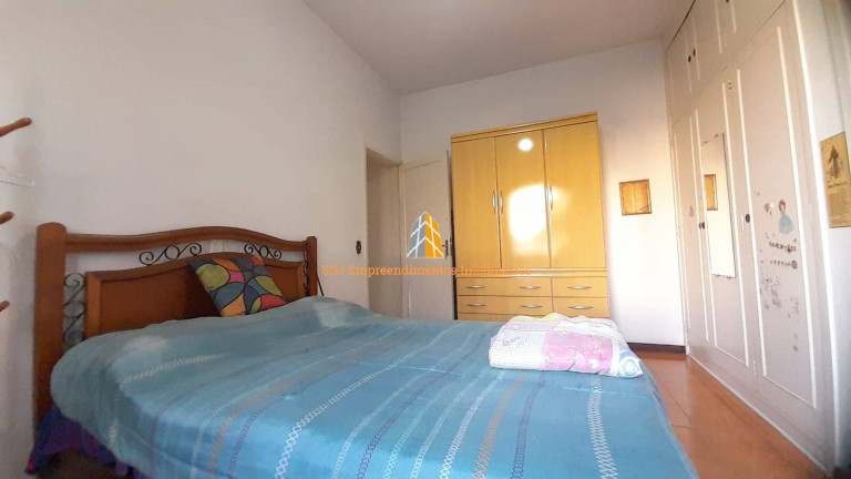 Imagem Casa com 3 Quartos à Venda, 250 m² em Instituto De Previdência - São Paulo Imagem Casa com 3 Quartos à Venda, 250 m² em Instituto De Previdência - São Paulo