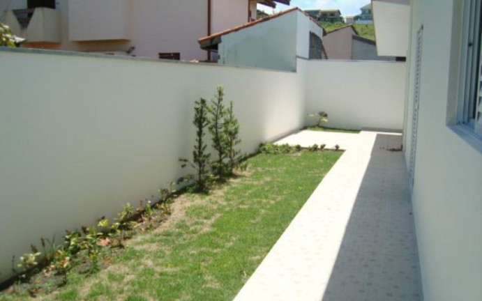 Imagem Casa de Condomínio com 3 Quartos à Venda, 160 m² em Urbanova - São José Dos Campos Imagem Casa de Condomínio com 3 Quartos à Venda, 160 m² em Urbanova - São José Dos Campos