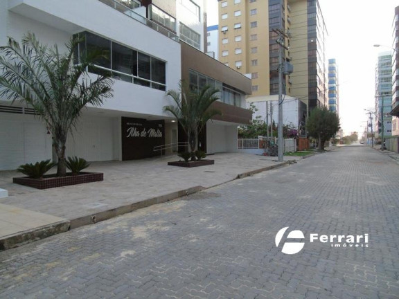Imagem Apartamento com 2 Quartos à Venda, 86 m² em Navegantes - Capão Da Canoa Imagem Apartamento com 2 Quartos à Venda, 86 m² em Navegantes - Capão Da Canoa