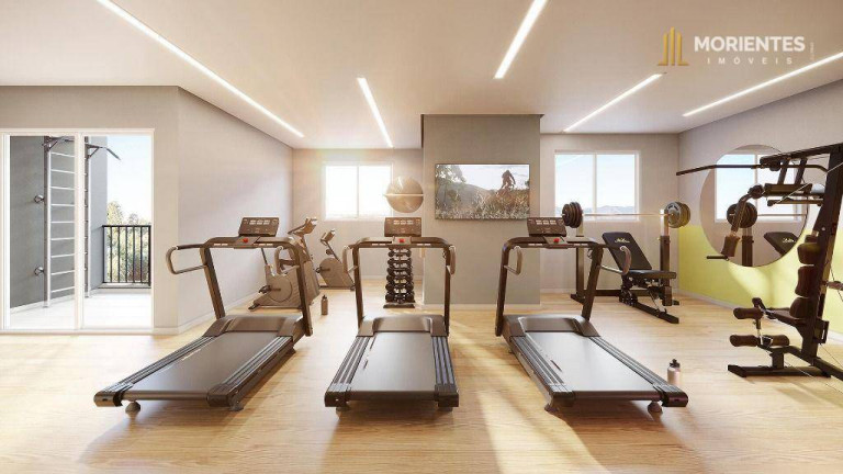 Imagem Apartamento com 2 Quartos à Venda, 67 m² em Chácara Saudáveis E Encantadoras - Jundiaí Imagem Apartamento com 2 Quartos à Venda, 67 m² em Chácara Saudáveis E Encantadoras - Jundiaí
