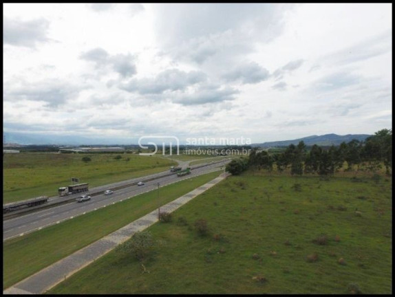 Imagem Imóvel à Venda, 480 m² em Bairro Roseira - Pindamonhangaba