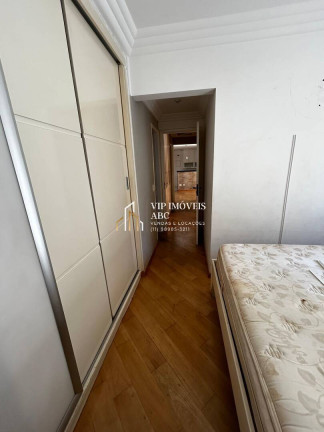 Imagem Apartamento com 3 Quartos para Alugar, 89 m² em Vila Gilda - Santo André Imagem Apartamento com 3 Quartos para Alugar, 89 m² em Vila Gilda - Santo André
