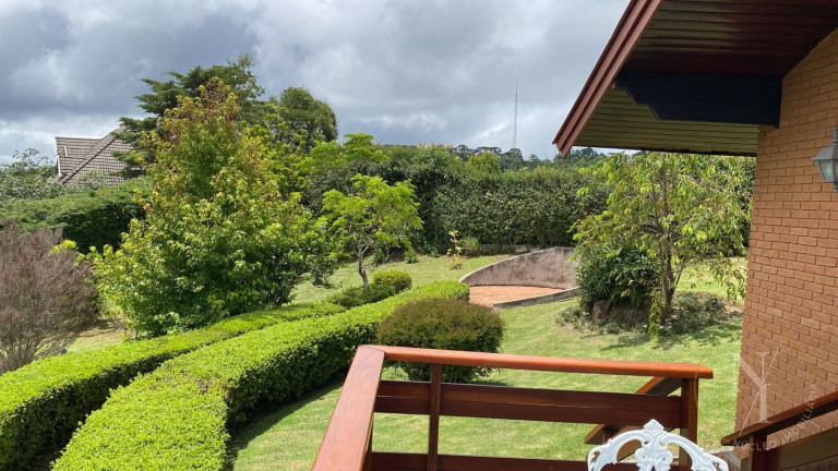 Imagem Casa com 3 Quartos à Venda, 185 m² em Bela Vista - Campos Do Jordão Imagem Casa com 3 Quartos à Venda, 185 m² em Bela Vista - Campos Do Jordão