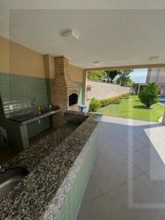 Imagem Apartamento com 2 Quartos à Venda, 52 m² em Cajazeiras - Fortaleza Imagem Apartamento com 2 Quartos à Venda, 52 m² em Cajazeiras - Fortaleza