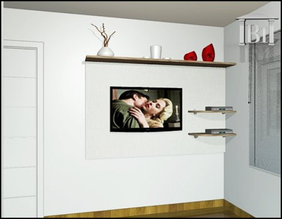 Imagem Casa com 2 Quartos à Venda, 58 m² em Vila Isabel - Osasco Imagem Casa com 2 Quartos à Venda, 58 m² em Vila Isabel - Osasco