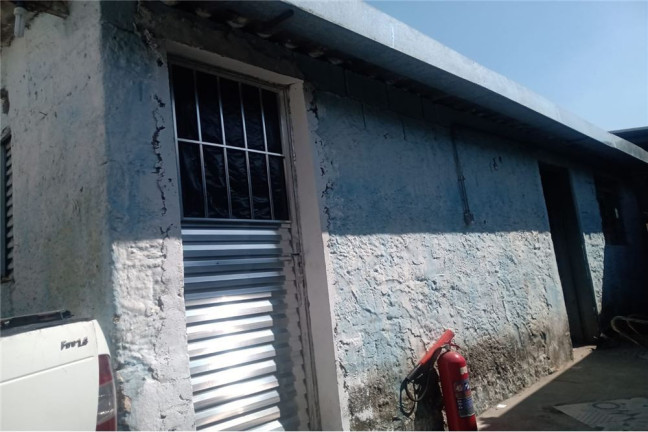 Imagem Terreno à Venda,  em Vila Rio Branco - São Paulo