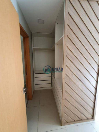 Imagem Apartamento com 2 Quartos à Venda, 90 m² em Icaraí - Niterói Imagem Apartamento com 2 Quartos à Venda, 90 m² em Icaraí - Niterói