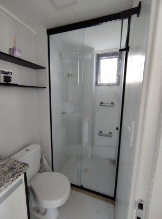 Imagem Apartamento com 1 Quarto à Venda, 30 m² em Barra - Salvador Imagem Apartamento com 1 Quarto à Venda, 30 m² em Barra - Salvador