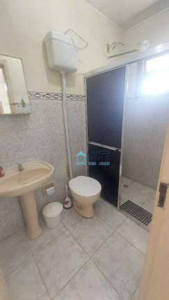 Imagem Casa com 3 Quartos à Venda, 300 m² em Costa Do Sol - Cidreira Imagem Casa com 3 Quartos à Venda, 300 m² em Costa Do Sol - Cidreira