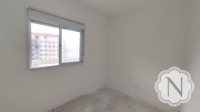 Imagem Apartamento com 3 Quartos à Venda, 92 m² em Praia Do Sonho - Itanhaém Imagem Apartamento com 3 Quartos à Venda, 92 m² em Praia Do Sonho - Itanhaém
