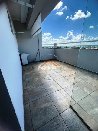 Imagem Imóvel com 3 Quartos à Venda, 160 m² em Residencial Vilhena - Mogi Guaçu Imagem Imóvel com 3 Quartos à Venda, 160 m² em Residencial Vilhena - Mogi Guaçu