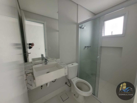 Imagem Apartamento com 2 Quartos à Venda, 82 m² em Aparecida - Santos Imagem Apartamento com 2 Quartos à Venda, 82 m² em Aparecida - Santos