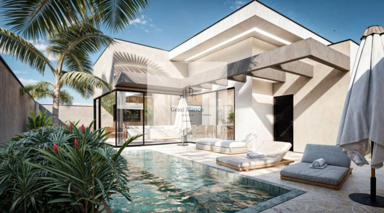Imagem Casa de Condomínio com 4 Quartos à Venda, 370 m² em Condomínio Alphaville Nova Esplanada - Votorantim Imagem Casa de Condomínio com 4 Quartos à Venda, 370 m² em Condomínio Alphaville Nova Esplanada - Votorantim