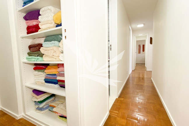Imagem Apartamento com 4 Quartos à Venda, 186 m² em Asa Norte - Brasília Imagem Apartamento com 4 Quartos à Venda, 186 m² em Asa Norte - Brasília