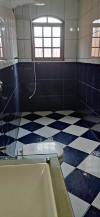 Imagem Sobrado com 4 Quartos à Venda, 174 m² em Itaim Paulista - São Paulo
