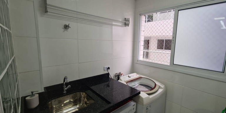Imagem Apartamento com 3 Quartos à Venda, em Canto Do Forte - Praia Grande Imagem Apartamento com 3 Quartos à Venda, em Canto Do Forte - Praia Grande