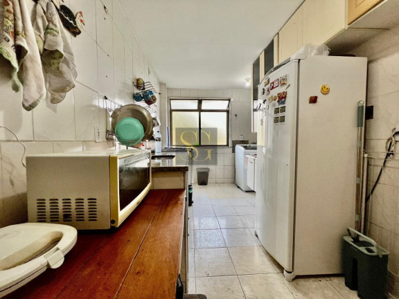 Imagem Apartamento com 2 Quartos à Venda, 62 m² em Várzea - Teresópolis Imagem Apartamento com 2 Quartos à Venda, 62 m² em Várzea - Teresópolis