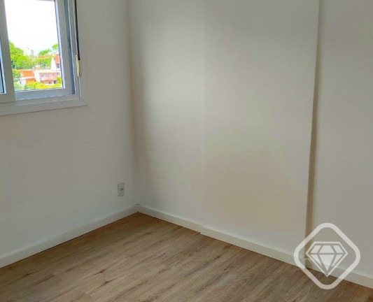 Imagem Apartamento com 2 Quartos à Venda, 79 m² em Teresópolis - Porto Alegre