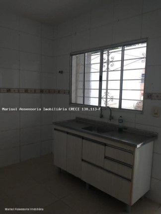 Imagem Casa com 2 Quartos à Venda,  em Pedreira - Mongaguá