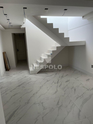 Imagem Apartamento à Venda, 237 m² em Praia Brava - Itajai Imagem Apartamento à Venda, 237 m² em Praia Brava - Itajai