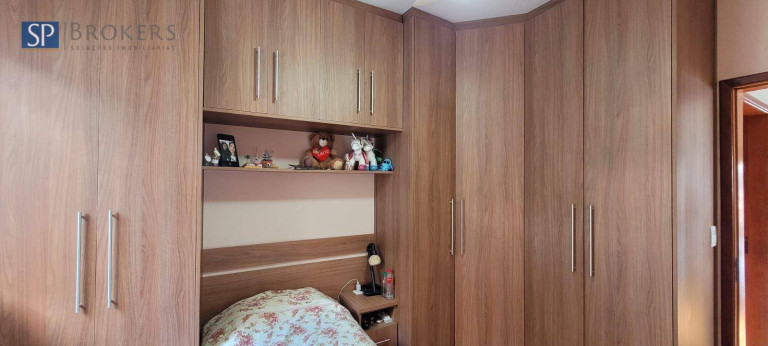 Imagem Casa com 3 Quartos à Venda, 171 m² em Jardim Nova Palmares - Vinhedo Imagem Casa com 3 Quartos à Venda, 171 m² em Jardim Nova Palmares - Vinhedo