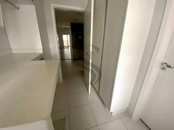 Imagem Apartamento com 3 Quartos à Venda, 166 m² em Parque Campolim - Sorocaba Imagem Apartamento com 3 Quartos à Venda, 166 m² em Parque Campolim - Sorocaba