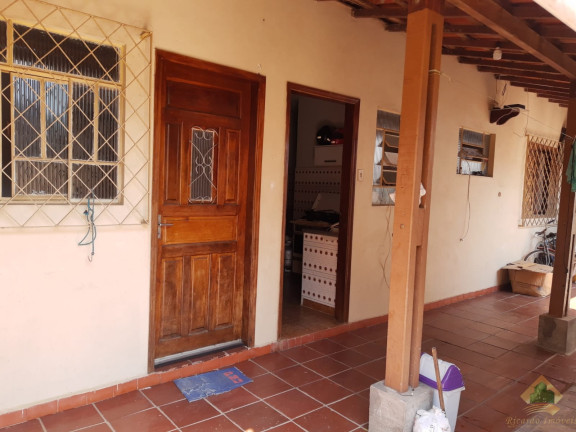 Imagem Casa com 3 Quartos à Venda, 215 m² em Centro - Ubatuba Imagem Casa com 3 Quartos à Venda, 215 m² em Centro - Ubatuba