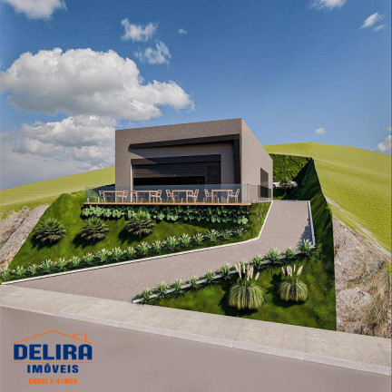 Imagem Terreno à Venda, 850 m² em Laranja Azeda - Atibaia Imagem Terreno à Venda, 850 m² em Laranja Azeda - Atibaia