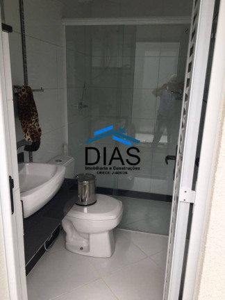 Imagem Casa com 3 Quartos à Venda, 256 m² em Centro - Araraquara Imagem Casa com 3 Quartos à Venda, 256 m² em Centro - Araraquara