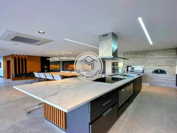 Imagem Imóvel com 5 Quartos à Venda, 730 m² em Jardim Santa Teresa - Jundiaí Imagem Imóvel com 5 Quartos à Venda, 730 m² em Jardim Santa Teresa - Jundiaí