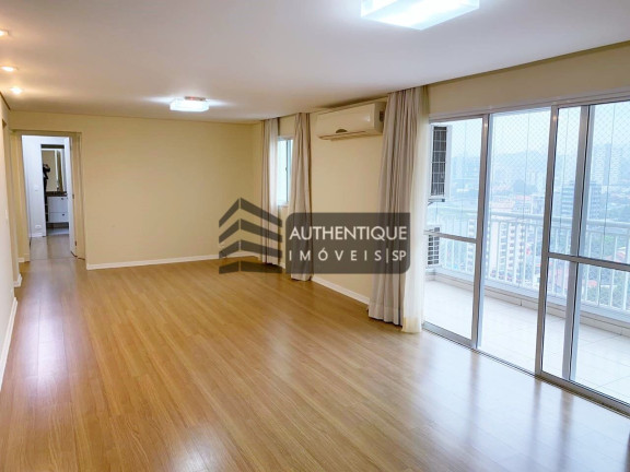 Imagem Apartamento com 3 Quartos para Alugar, 120 m² em Pinheiros - São Paulo Imagem Apartamento com 3 Quartos para Alugar, 120 m² em Pinheiros - São Paulo