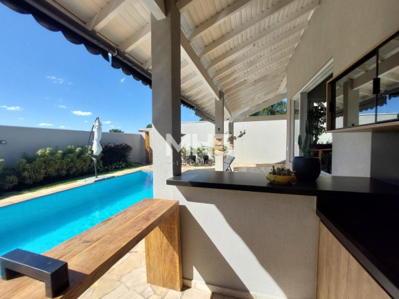 Imagem Casa de Condomínio com 3 Quartos à Venda, 352 m² em Loteamento Caminhos De São Conrado (sousas) - Campinas Imagem Casa de Condomínio com 3 Quartos à Venda, 352 m² em Loteamento Caminhos De São Conrado (sousas) - Campinas
