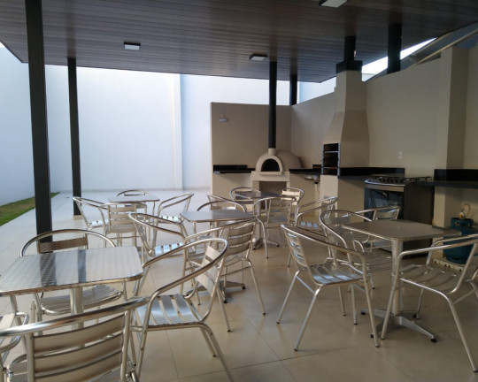 Imagem Imóvel com 2 Quartos à Venda, 52 m² em Centro - Juiz De Fora