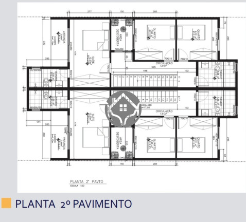 Imagem Casa com 3 Quartos à Venda, em Liberdade - Santa Luzia Imagem Casa com 3 Quartos à Venda, em Liberdade - Santa Luzia