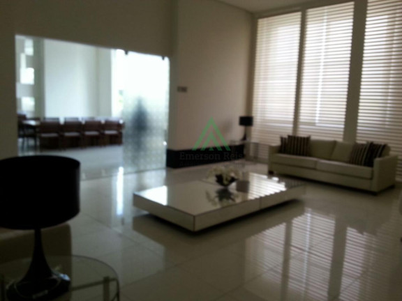 Imagem Apartamento com 2 Quartos à Venda, 58 m² em Campo Belo - São Paulo Imagem Apartamento com 2 Quartos à Venda, 58 m² em Campo Belo - São Paulo