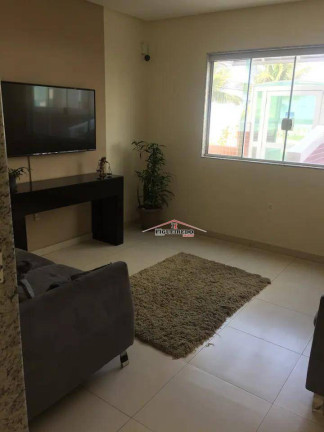Imagem Apartamento com 1 Quarto à Venda, 42 m² em Maracanã - Praia Grande Imagem Apartamento com 1 Quarto à Venda, 42 m² em Maracanã - Praia Grande