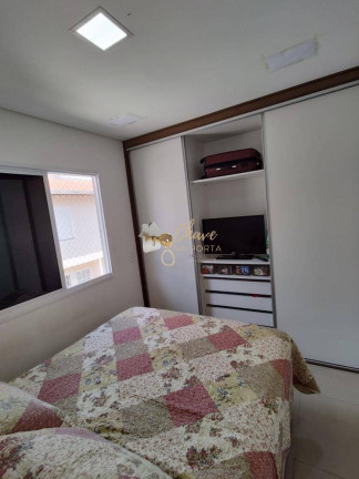 Imagem Casa com 2 Quartos à Venda, 60 m² em Jardim Guarujá - São Paulo Imagem Casa com 2 Quartos à Venda, 60 m² em Jardim Guarujá - São Paulo