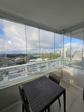 Imagem Imóvel com 2 Quartos à Venda, 71 m² em Caminho Das árvores - Salvador Imagem Imóvel com 2 Quartos à Venda, 71 m² em Caminho Das árvores - Salvador