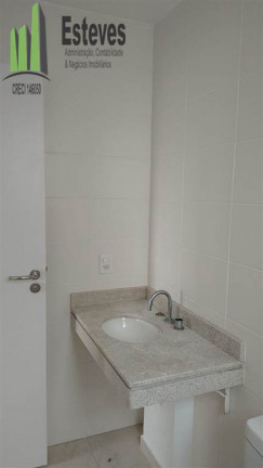 Imagem Apartamento com 3 Quartos à Venda, 98 m² em Centro - Itanhaem Imagem Apartamento com 3 Quartos à Venda, 98 m² em Centro - Itanhaem