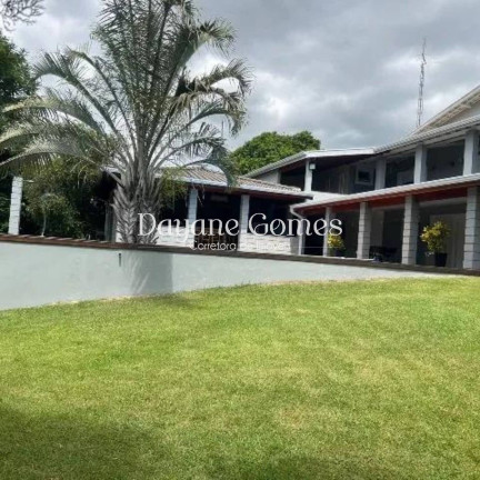 Imagem Chácara com 3 Quartos à Venda, 300 m² em Colinas Do Mosteiro De Itaici - Indaiatuba Imagem Chácara com 3 Quartos à Venda, 300 m² em Colinas Do Mosteiro De Itaici - Indaiatuba