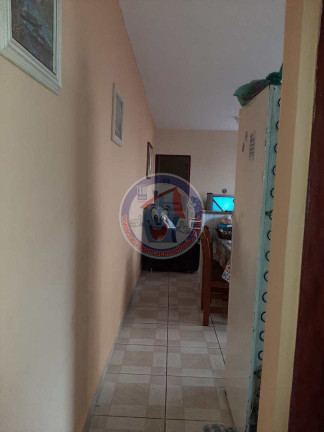 Imagem Casa com 2 Quartos à Venda, 90 m² em Flórida Mirim - Mongaguá Imagem Casa com 2 Quartos à Venda, 90 m² em Flórida Mirim - Mongaguá