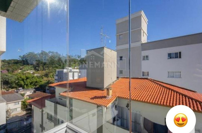 Imagem Apartamento com 2 Quartos à Venda, 61 m² em Carvoeira - Florianópolis