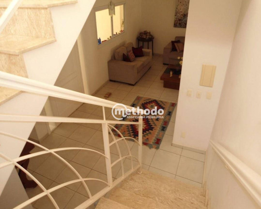 Imagem Casa com 3 Quartos à Venda ou Locação, 259 m² em Parque Nova Campinas - Campinas Imagem Casa com 3 Quartos à Venda ou Locação, 259 m² em Parque Nova Campinas - Campinas