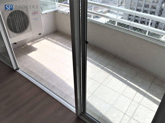 Imagem Apartamento com 3 Quartos para Alugar, 110 m² em Moema - São Paulo Imagem Apartamento com 3 Quartos para Alugar, 110 m² em Moema - São Paulo