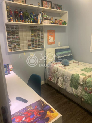 Imagem Apartamento com 3 Quartos à Venda, 107 m² em Centro - São Caetano Do Sul Imagem Apartamento com 3 Quartos à Venda, 107 m² em Centro - São Caetano Do Sul
