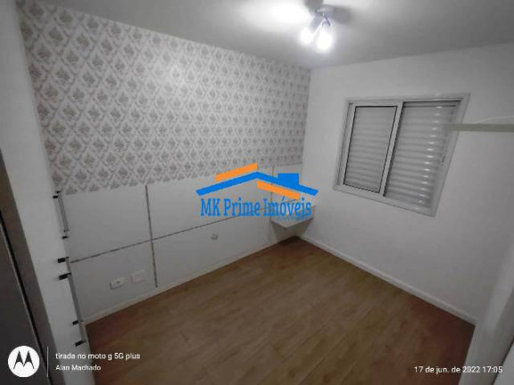 Imagem Apartamento com 2 Quartos à Venda, 59 m² em Centro - Osasco Imagem Apartamento com 2 Quartos à Venda, 59 m² em Centro - Osasco