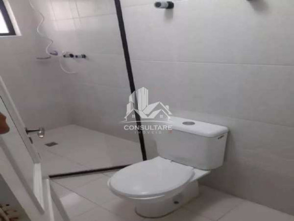 Imagem Cobertura com 4 Quartos à Venda, 700 m² em Embaré - Santos