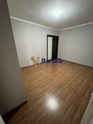 Imagem Apartamento com 3 Quartos à Venda, 147 m² em Vila Curuçá - Santo André Imagem Apartamento com 3 Quartos à Venda, 147 m² em Vila Curuçá - Santo André