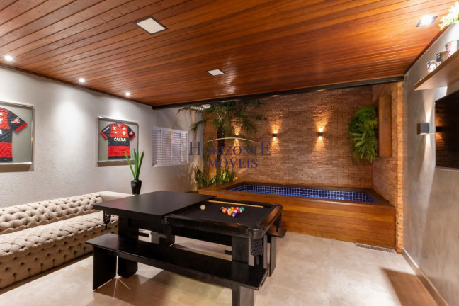 Imagem Casa com 3 Quartos à Venda, 123 m² em Mata Do Jacinto - Campo Grande Imagem Casa com 3 Quartos à Venda, 123 m² em Mata Do Jacinto - Campo Grande