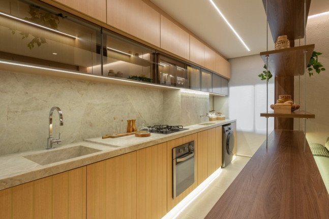 Imagem Apartamento com 2 Quartos à Venda, 80 m² em Butantã - São Paulo Imagem Apartamento com 2 Quartos à Venda, 80 m² em Butantã - São Paulo